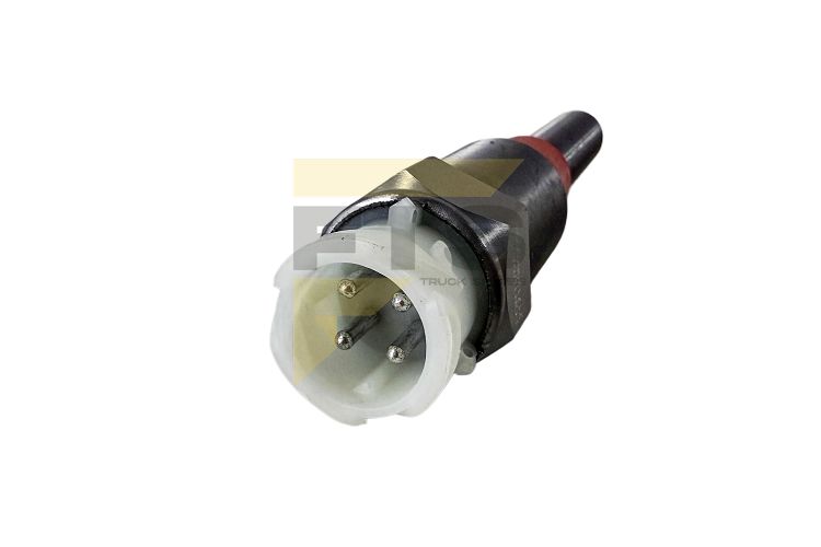 Imagem adicional do produto SENSOR VELOCIDADE INDUTIVO CAMBIO ZF/DAF/MAN/IVECO/VOLVO - Cód: FAP-12826